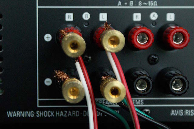 connect-stereo-system-8-plug-in-speaker-wires.jpg