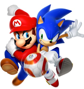 Mario et Sonic.jpg