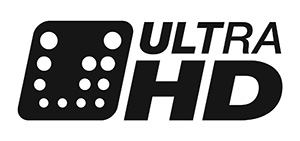 lex-lcd-logo-ultra-hd-digital-europe.jpg