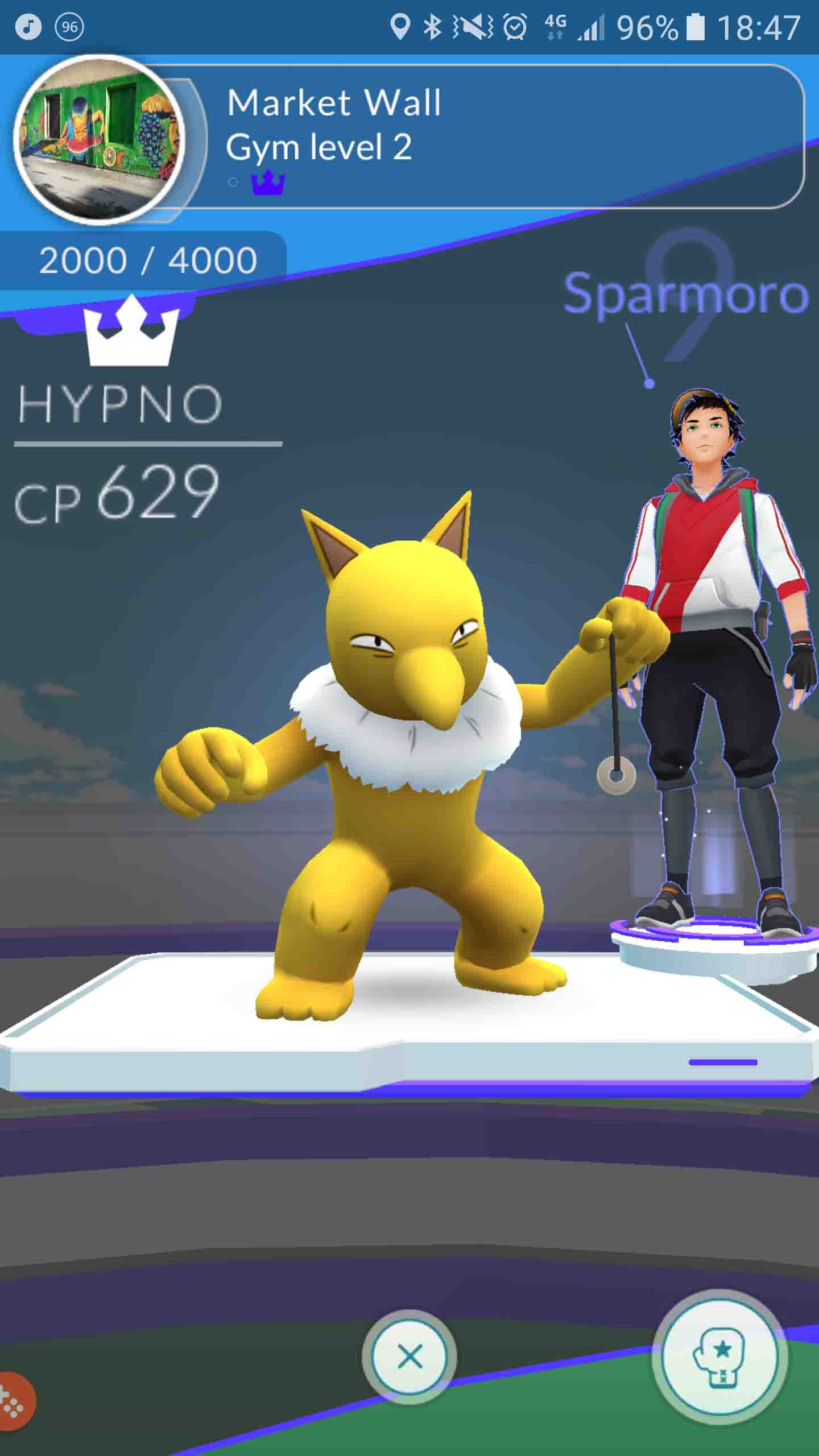 Pokémon Go Gym.jpg