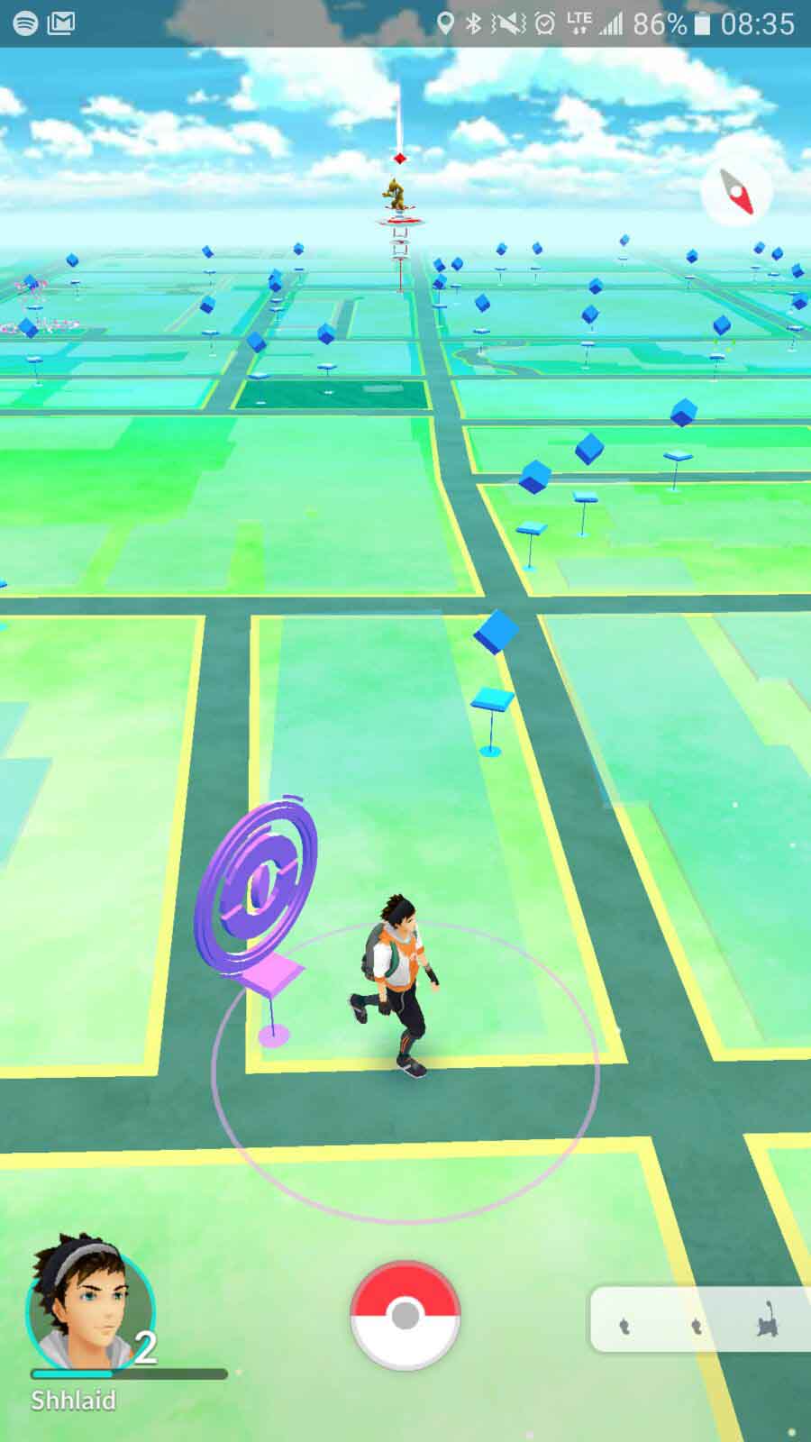 Pokémon Go Map.jpg