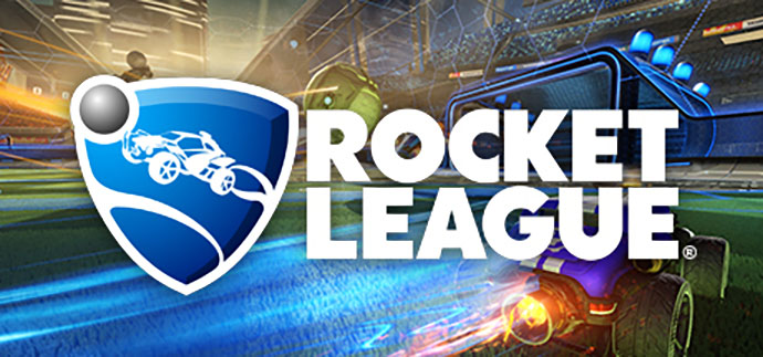 Rocket League 2.jpg