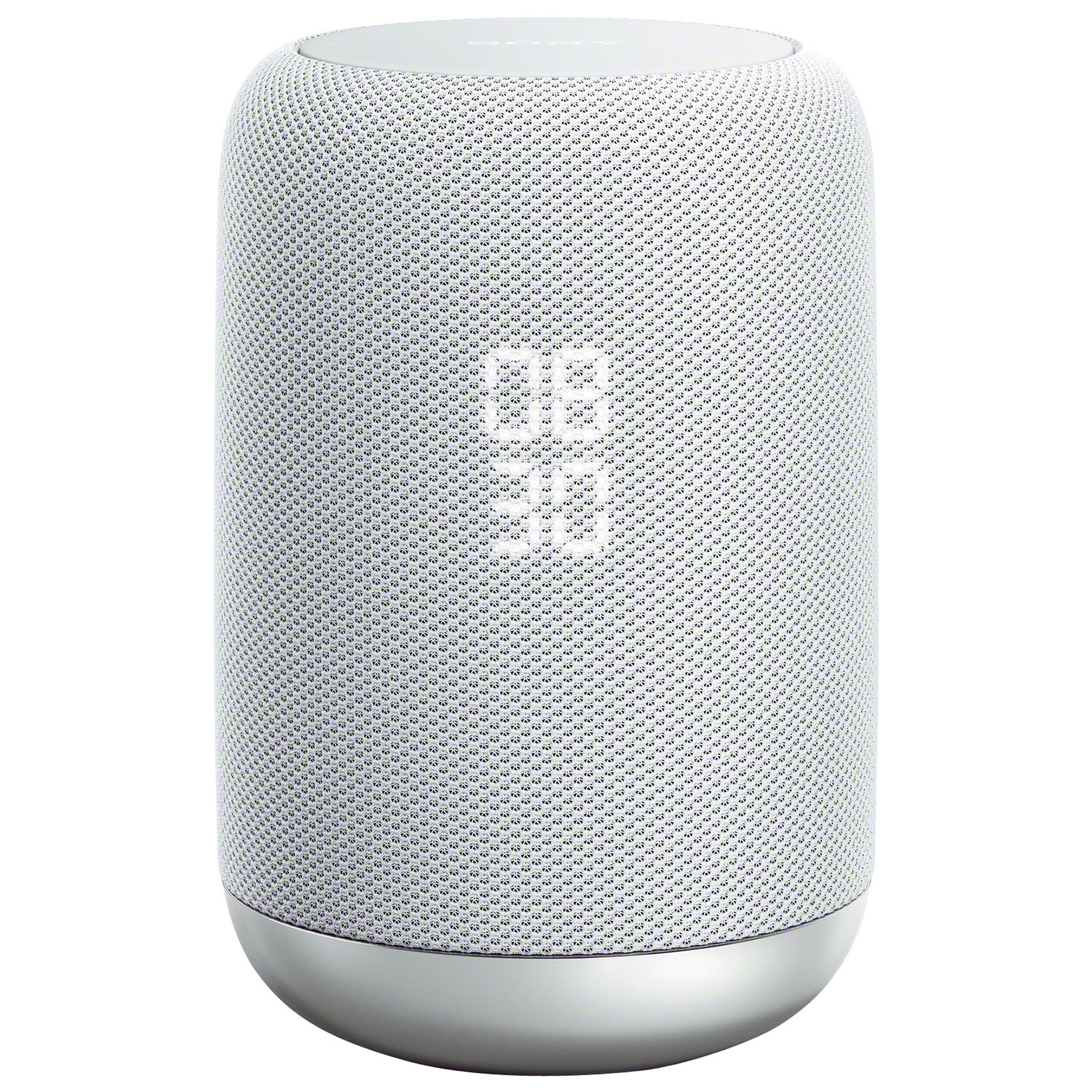 Joc Haut parleur Enceinte Bluetooth Haut Puissance Speaker stereo sans