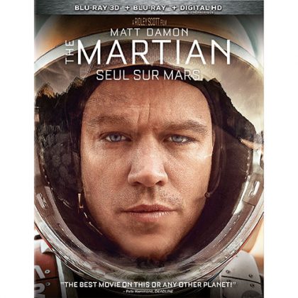 Martian-DVD-420x420