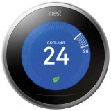 nest-thermostat-160x160