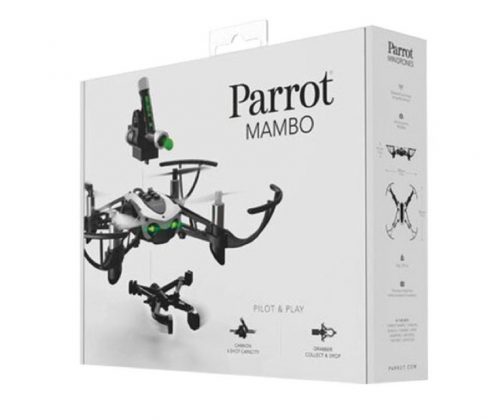 parrot-mambo-main