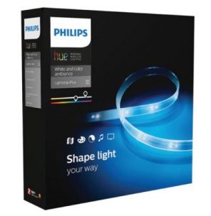 philips-hue-lightstrip-642x420