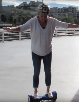 stacey-on-hoverboard