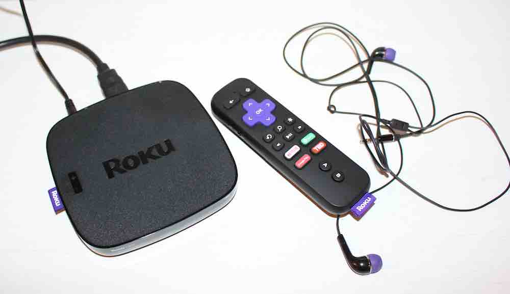 roku-ultra-unboxing-review-copy