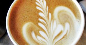 holiday-maple-latte