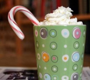 holiday-peppermint-coffee