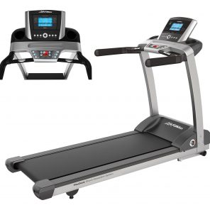 treadmill-296x296