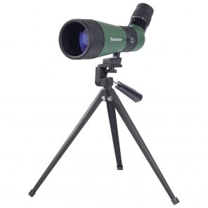 Télescope d'observation de 60 mm 12x à 36x Landscout de Celestron