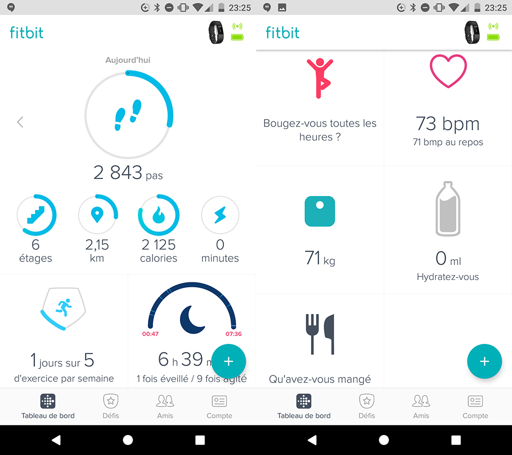 fitbitcharge2-dashboard2