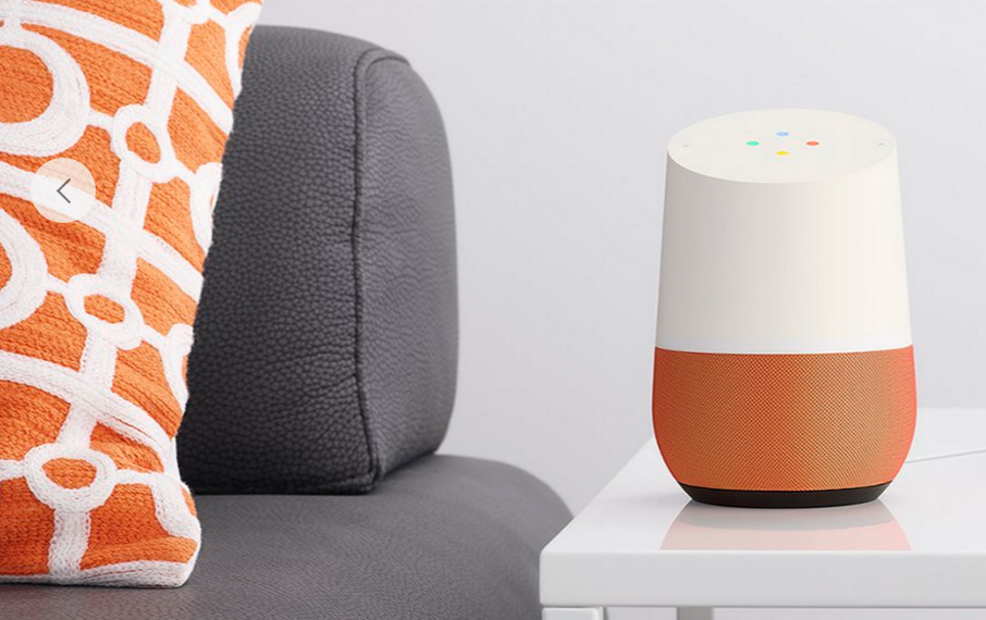 googlehome-color