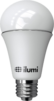 ilumi-smart-bulb