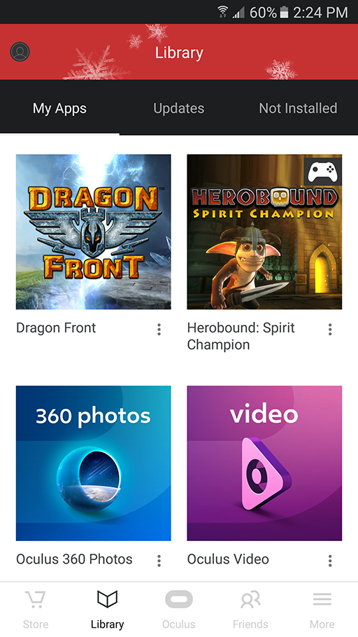 oculusvr