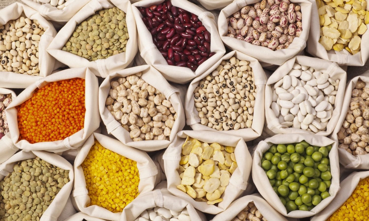 healthy-eating-pulses