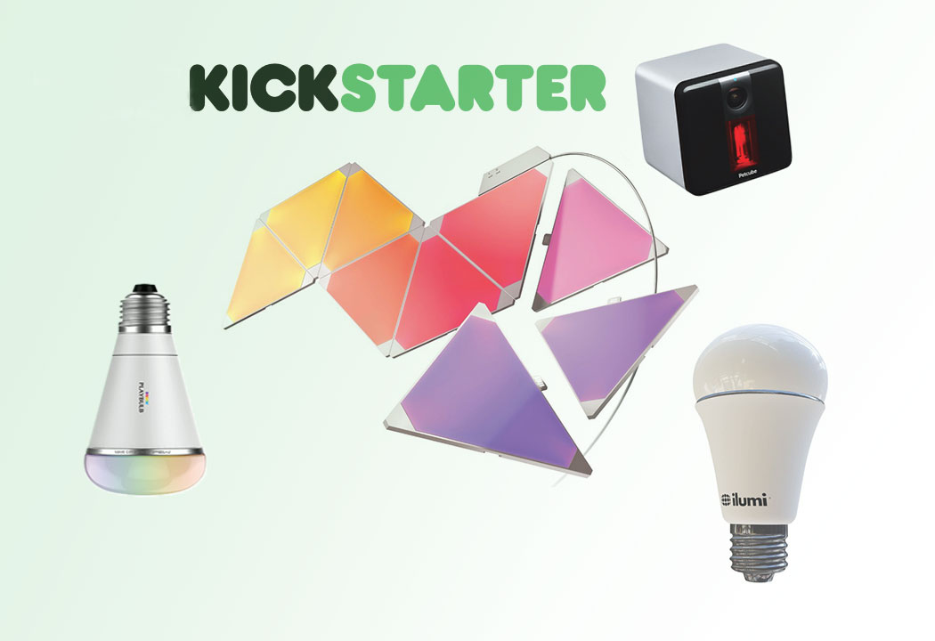 kickstarter-main