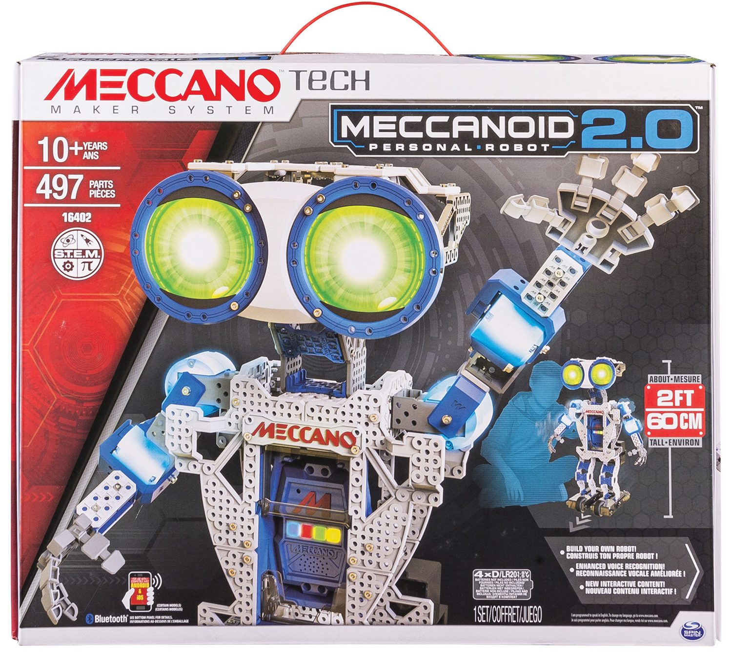 meccanoid-2-0-boxed