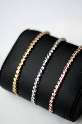 diamond-bolo-bracelet-gift-for-her-valentines-day-amour-modern-bolo-280x420