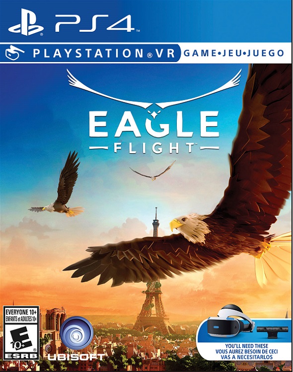 eagle-flight-5
