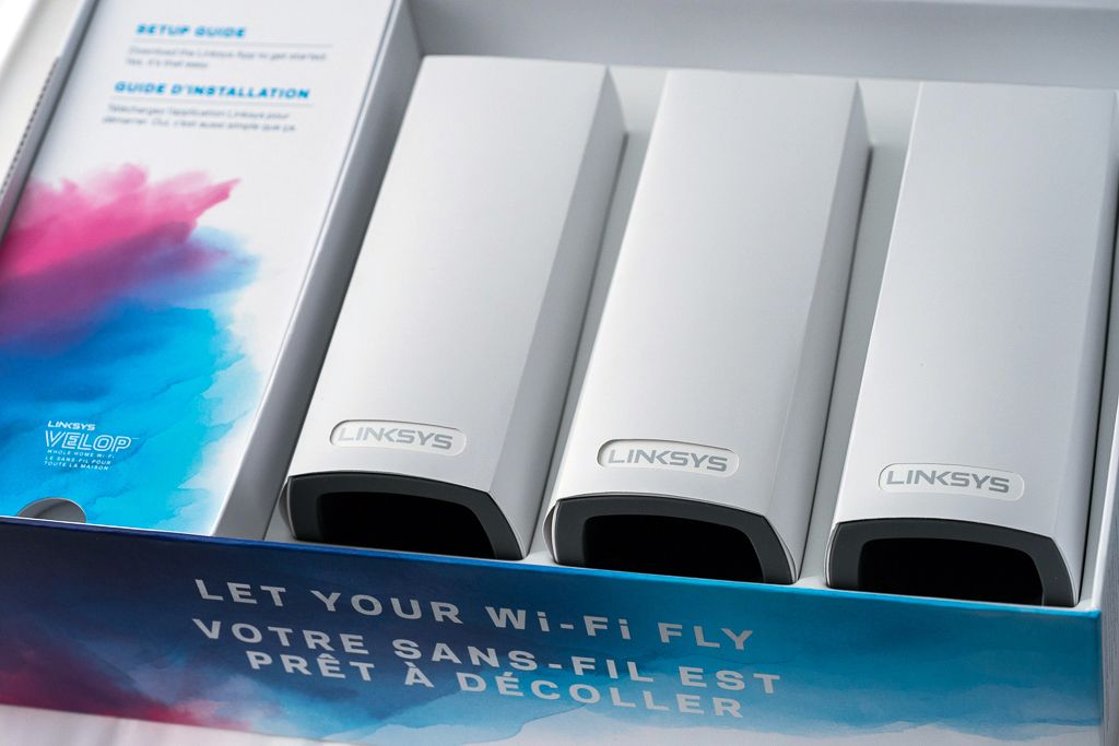 linksys_velop-unboxing