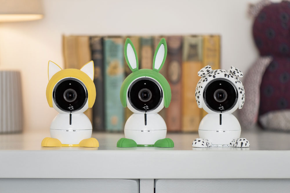 top-products-at-ces-arlo-baby-2