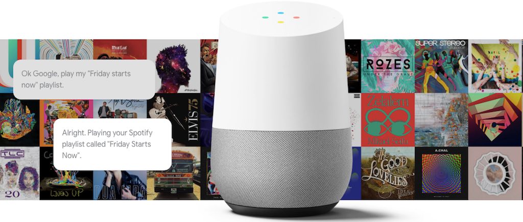 top-products-at-ces-google-home