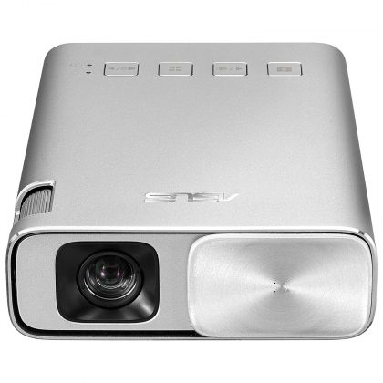 asus-pocket-projector-front