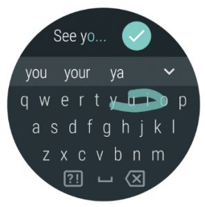 android_wear_2-0_google_keyboard