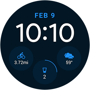 android_wear_20_watch_face