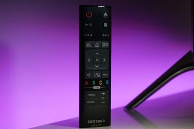 samsung-4k-ultra-bluray-remote