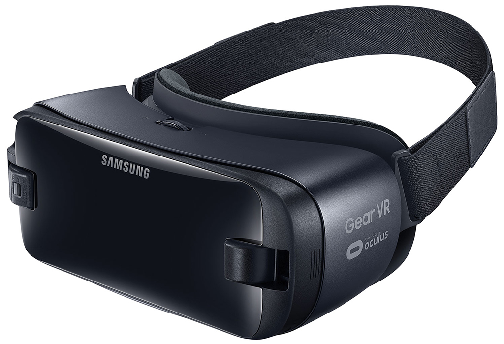 Samsung_Gear_VR4_casque_de_réalité_virtuelle