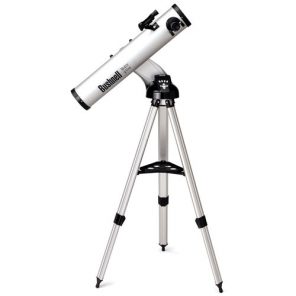 Telescope 900mm GoTo NorthStar de Bushnell