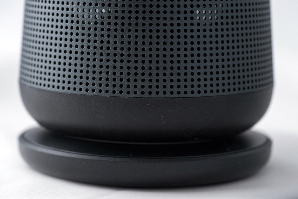Batterie Pour Enceinte Bose Soundlink Revolve+ - 7,4V 2600mAh - Compatible Revolve+, Revolve+ II, Etc.