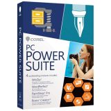 PC Power suite