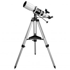 Sky-Watcher 120x600mm
