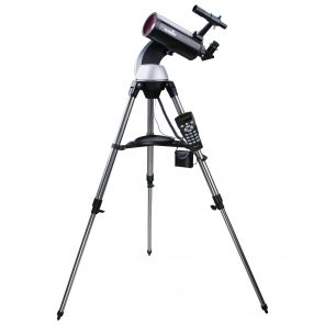 télescope Sky-Watcher 102x1300mm