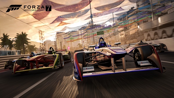 Forza Motorsport_MS1