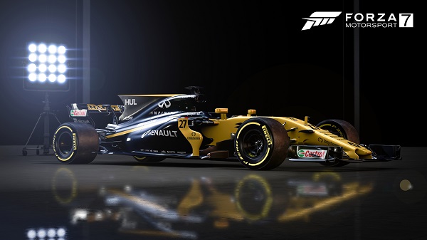 Forza Motorsport_MS2