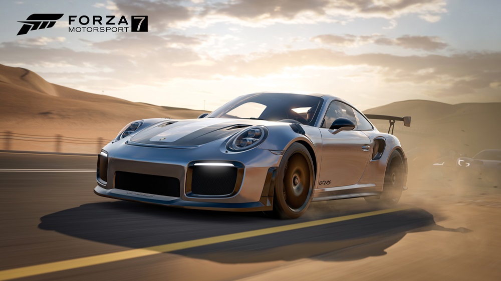 Forza Motorsport_MS3