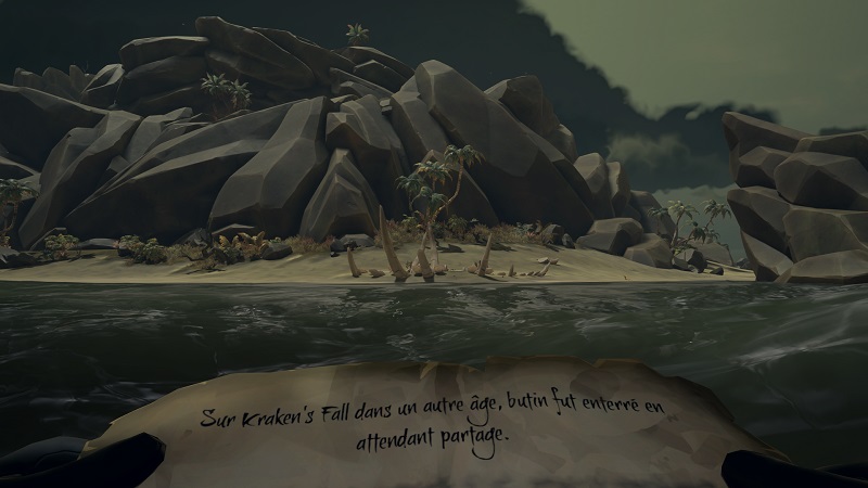 Sea of Thieves image 5
