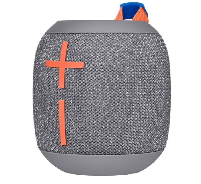 casque micro unidirectionnel