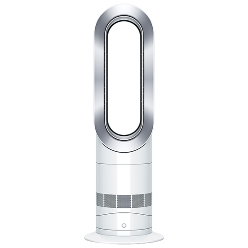Dyson Hot Cold
