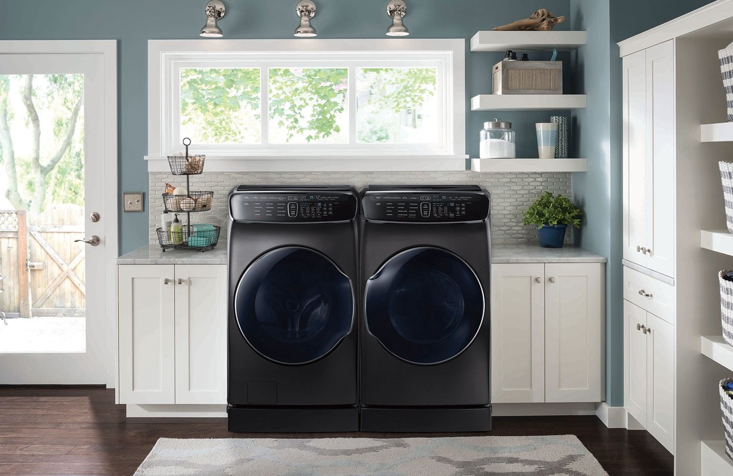 Guide d’achat des laveuses Blogue Best Buy