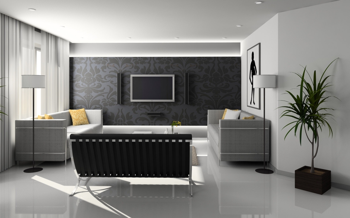 3 exemples de mobilier multifonctionnel pour combler nos envies de minimalisme