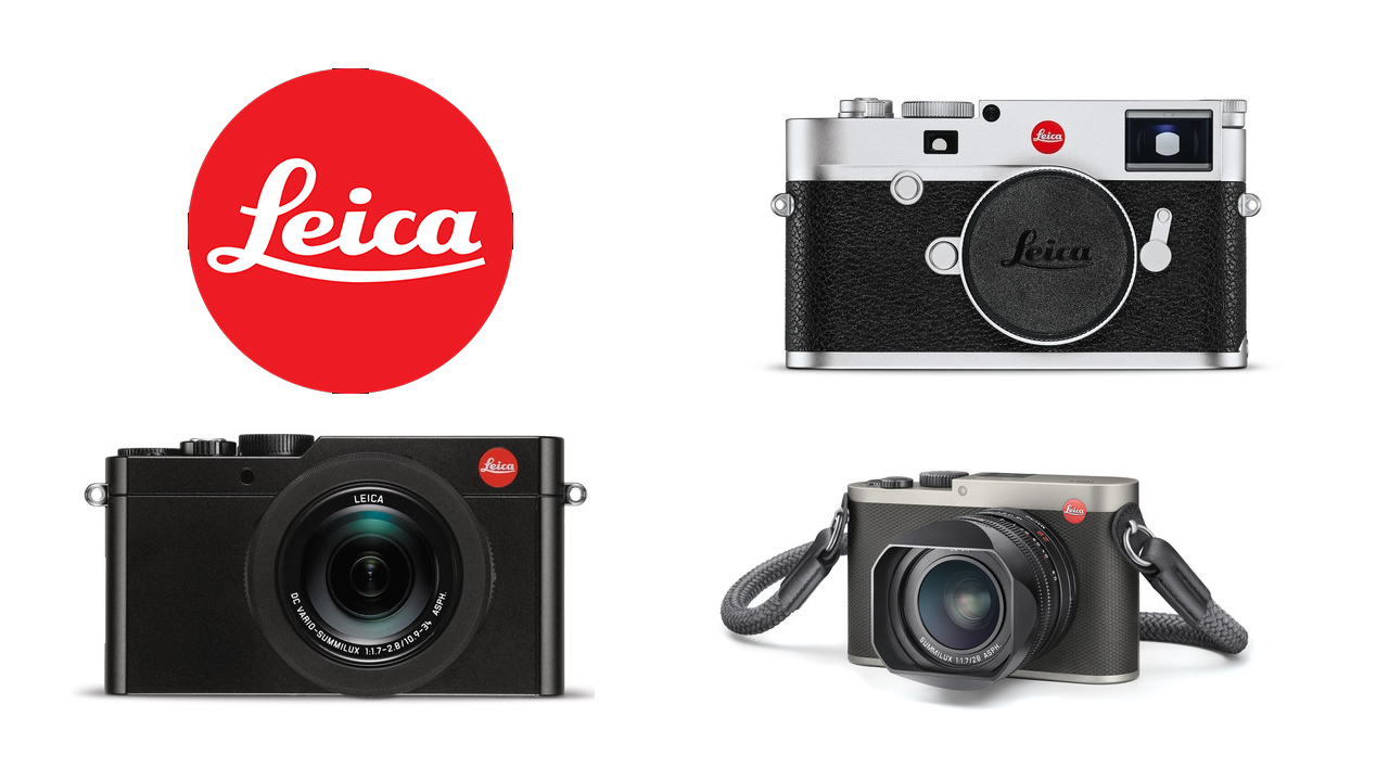 Leica Nouveau Objectif Zoom Focus Flex Câble pour Leica X1 Caméra Numérique Repair De 