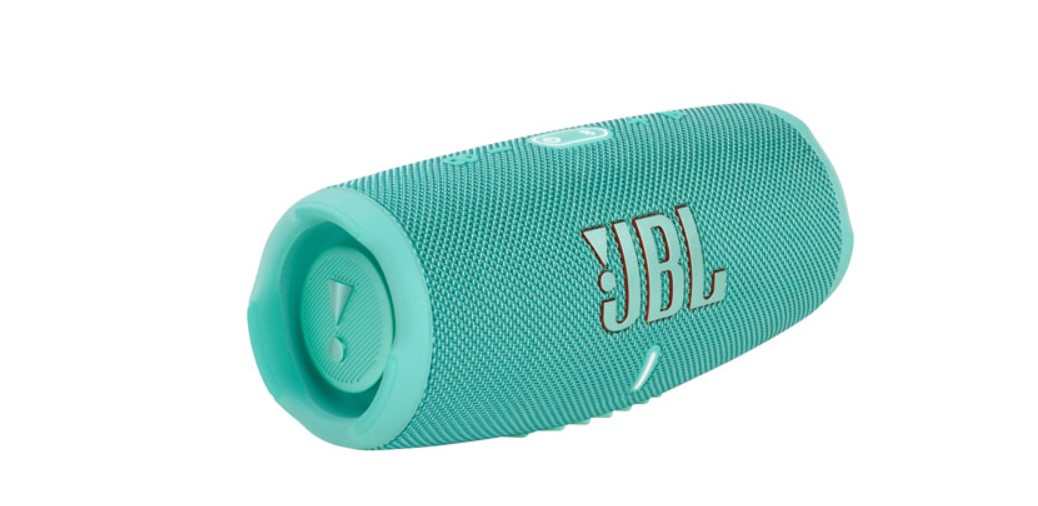 JBL charge 5 haut-parleur charge5