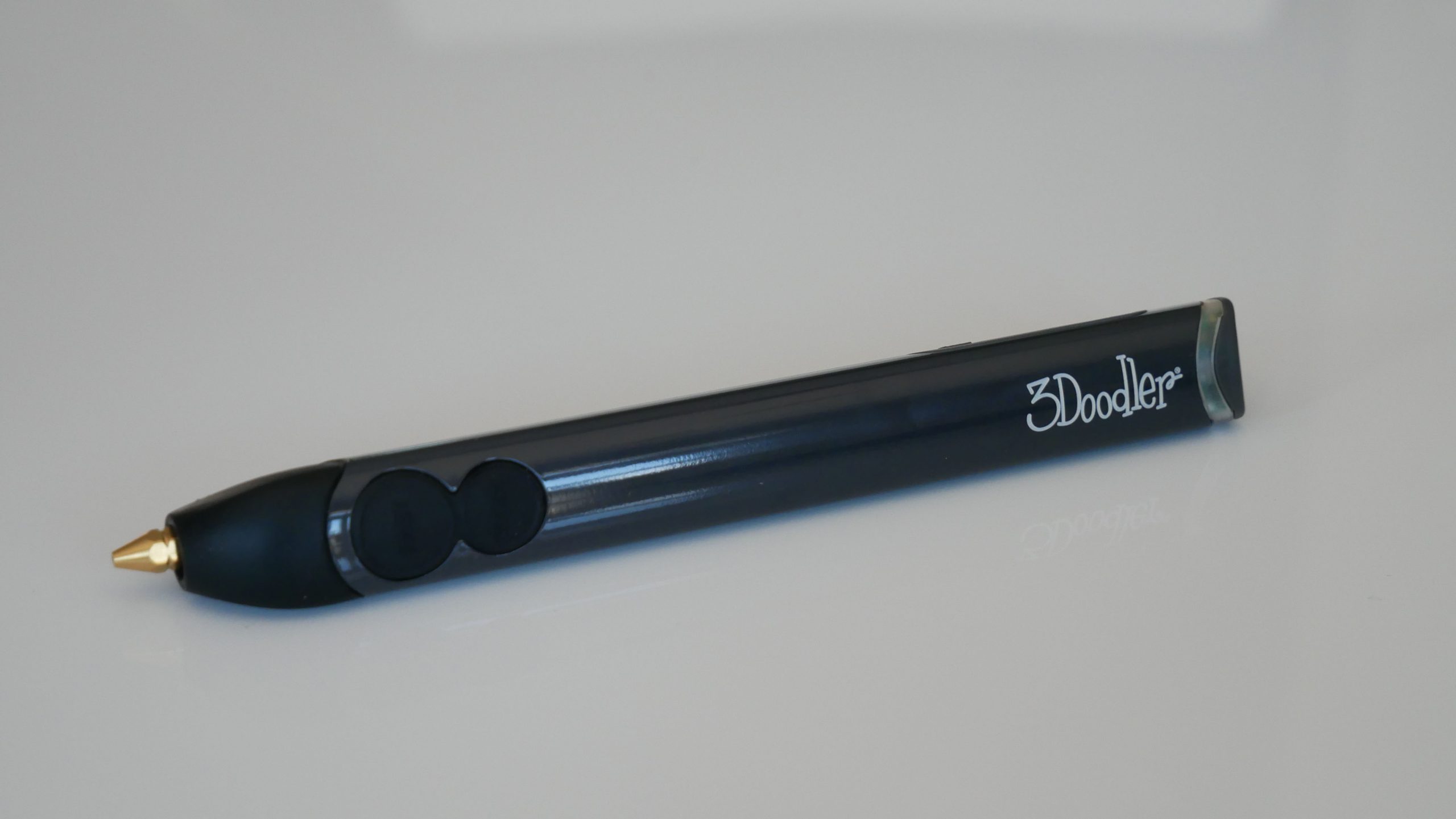 Image of 3Doodler Create+ Pen